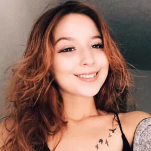 Meet your Posher, Stormi